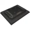 ALLNET AIO IPC tööstusarvuti Intel® Whiskey Lake i3 8145U 8GB 128GB puutetundlik Windows/Linux