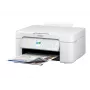Epson Expression Home XP-4205 tindiprinter A4 5760 x 1440 DPI 10 ppm Wi-Fi