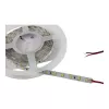 Synergy 21 LED Flex Ribalint 5730 - 60 NW DC24V 96W IP20