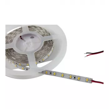 Synergy 21 LED Flex Ribalint 5730 - 60 NW DC24V 96W IP20