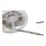 Synergy 21 LED Flex Ribalint 5730 - 60 NW DC24V 96W IP20