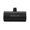 Kaasaskantav akupank Tellur PD203 5000mAh