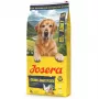 Kuiv koeratoit JOSERA Adult Chicken & Sweet Potato 12.5 kg
