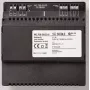Siedle NG 706-30/33-0 toiteplokk must (210010267-00)