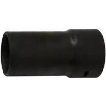 Makita voolikuadapter - tolmuimejale - Makita VC2012L-le