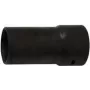 Makita voolikuadapter - tolmuimejale - Makita VC2012L-le