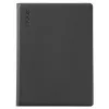 Onyx BOOX Go 6 magnetümbris OCV0462R, must
