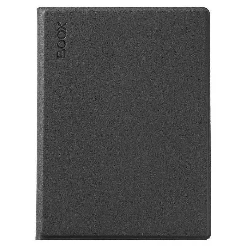 Onyx BOOX Go 6 magnetümbris OCV0462R, must