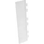 Hager partition universal N UZ301T (UZ301T)