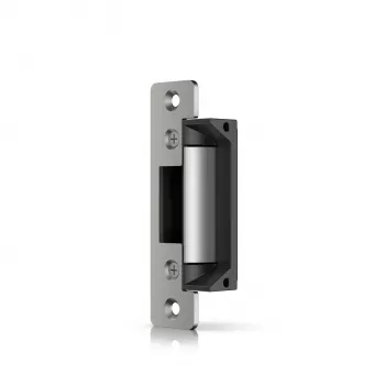 Ubiquiti Access Lock Electric elektromagnetiline lukk 1200 kg