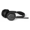 EPOS Impact 1060T Anc Peakomplekt