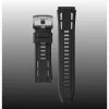 Nutikell HUAWEI WATCH ULTIMATE 2 MUST