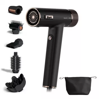 Föön Shark SpeedStyle Pro 5-in-1 1750 W
