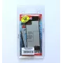 Aku Samsung Galaxy S6 Edge (EB-GB925ABA)