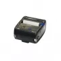 Aku Citizen 2000436 POS-printer, ühildub mudelitega CMP-30 CMP-30II CMP-25L, 1 tk