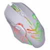 CDEFENDER GM-511 KATANA RF 3200dpi 7P Valge