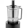 Köögiblender ZWILLING 53000-001-0 Must