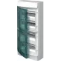 ABB STOTZ-KONTAKT ABB M65W448TN3 Elektrikarp Hall (1SLM006500S1217)