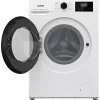 GORENJE W3NGPI62SBS/PL pesumasin