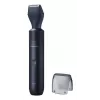 Pardlipea Panasonic ER-CDT1 3-pealine asendus, sinine