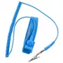 Ifixit IF145-071-1 Sinine