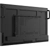 Monitor VIEWSONIC CDE4314-2C 43 tolli LED 3840×2160, energiaklass E