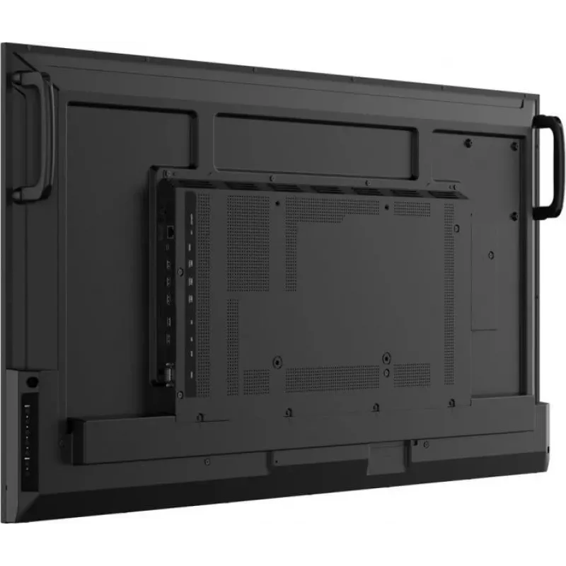 Monitor VIEWSONIC CDE4314-2C 43 tolli LED 3840×2160, energiaklass E