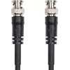 Komposiitvideokaabel BNC Roland RCC-10-SDI 3 m