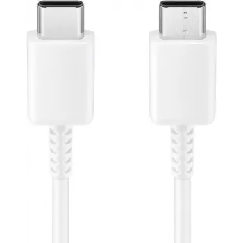 Samsung EP-DN980 USB-C laadimiskaabel