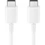Samsung EP-DN980 USB-C laadimiskaabel