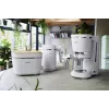 Philips Eco Conscious Edition tilgakohvimasin HD5120/00, 1,2L/Kahjustatud pakend