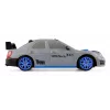 Amewi 21107 raadio teel juhitav sportauto 1:24 elektriline (Li-Ion 500 mAh) vanusele 6+
