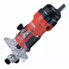 MAKITA servafrees 530W M3702 /MT