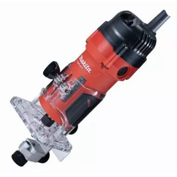 MAKITA servafrees 530W M3702 /MT