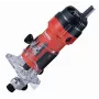 MAKITA servafrees 530W M3702 /MT