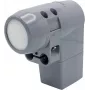 LNB TECHNISAT Universal Quattro 0010/8880 0,1 dB müraarvuga