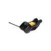 Datalogic BC9160 alus/kahekordne laadija varuakupesaga - dokkimisalus (ühendusalus) - RS-485 - PowerScan PM9500-DPM jaoks (BC9160-433)