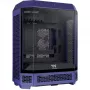 Arvutikorpus Thermaltake The Tower 600 Future Dusk ATX Must