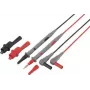 Voltcraft VC-10906600 Must