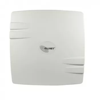 Antenn ALLNET ANT-DUAL-PATCH-270