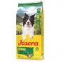 Kuiv koeratoit JOSERA Adult Chicken 12,5 kg — linnuliha, 24% valku, 12% rasva, gluteenivaba