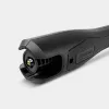 KARCHER ecoBooster 180 mitmejoaline lanss - 2.645-386.0