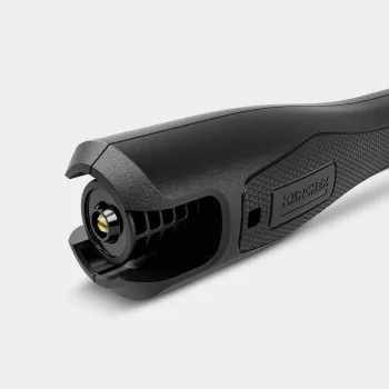 KARCHER ecoBooster 180 mitmejoaline lanss - 2.645-386.0