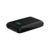 Kaasaskantav laadija Belkin BoostCharge Pro 20000 mAh