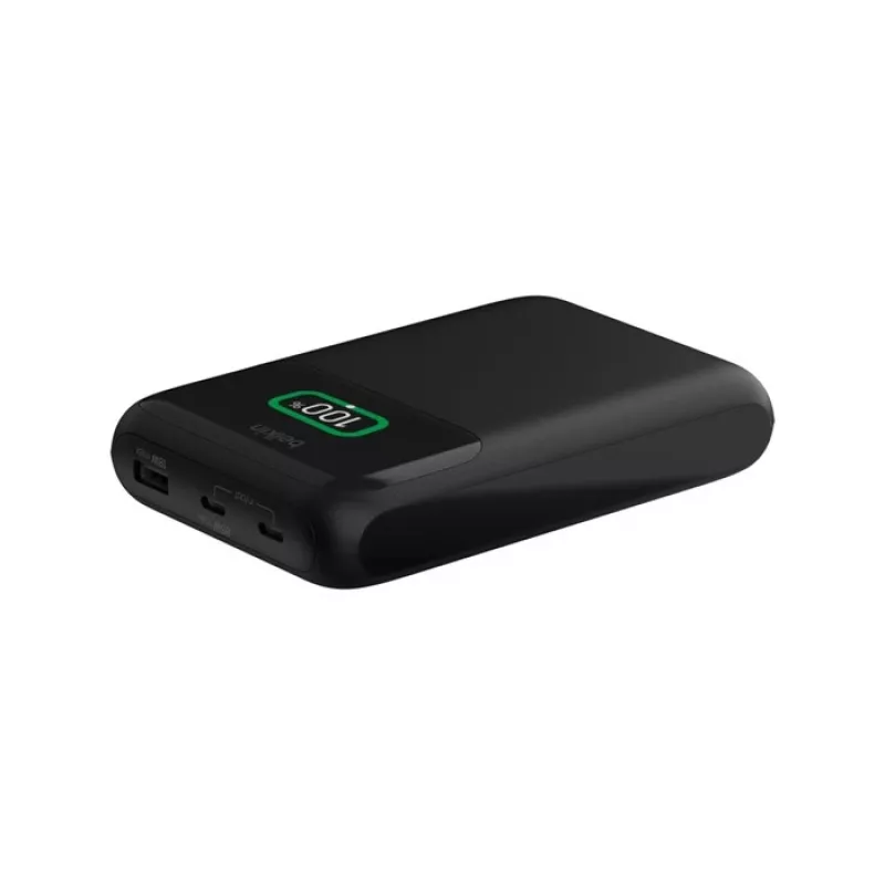 Kaasaskantav laadija Belkin BoostCharge Pro 20000 mAh