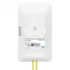 RUIJIE RG-EST350 V2 traadita pääsupunkt 5 GHz 802.11ac, 867 Mbps, 2x RJ-45, PoE, IP54