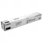 Canon C-EXV 51 toonerikassett 1 tk originaal must