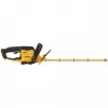 Dewalt DCMHT562N-XJ aku must