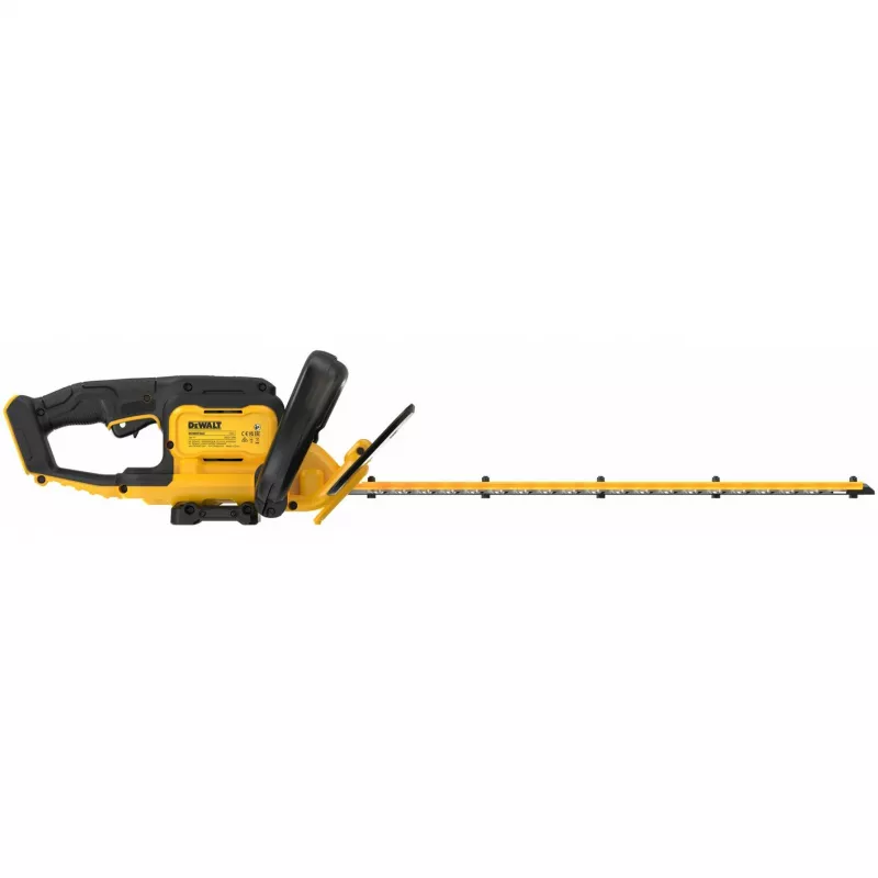 Dewalt DCMHT562N-XJ aku must