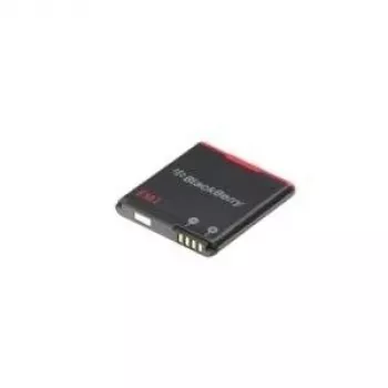 MustBerry aku E-M1 (1000mAh) MustBerry jaoks (ACC-39508-201)